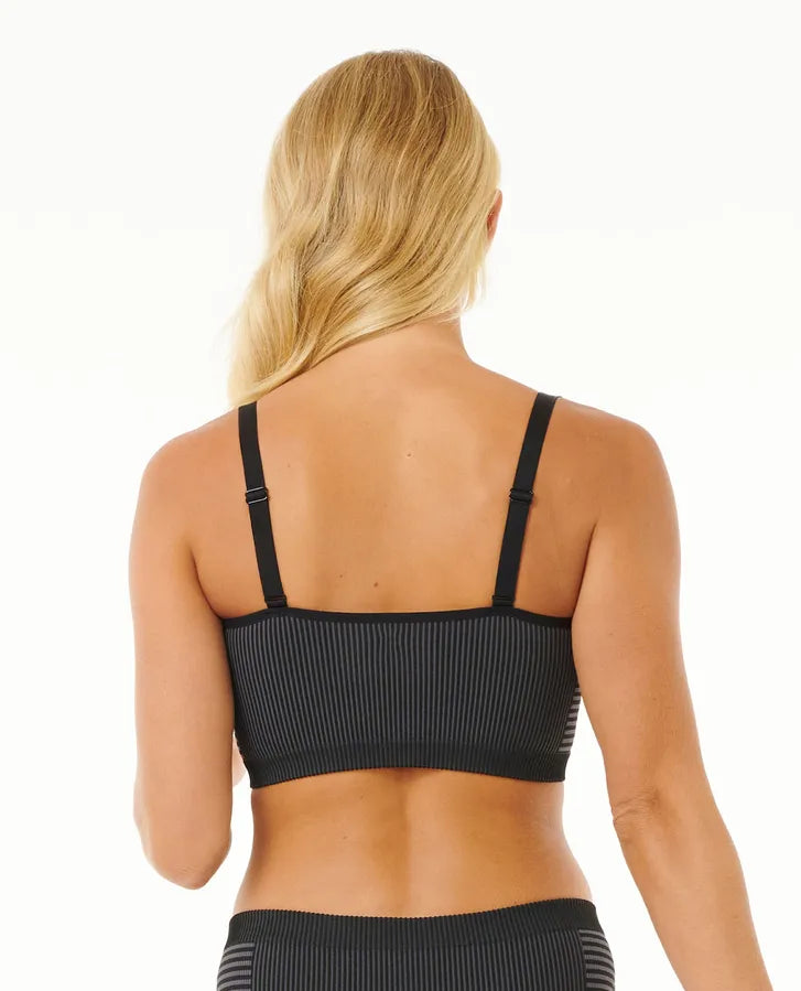 Ripcurl The One 2.0 Top