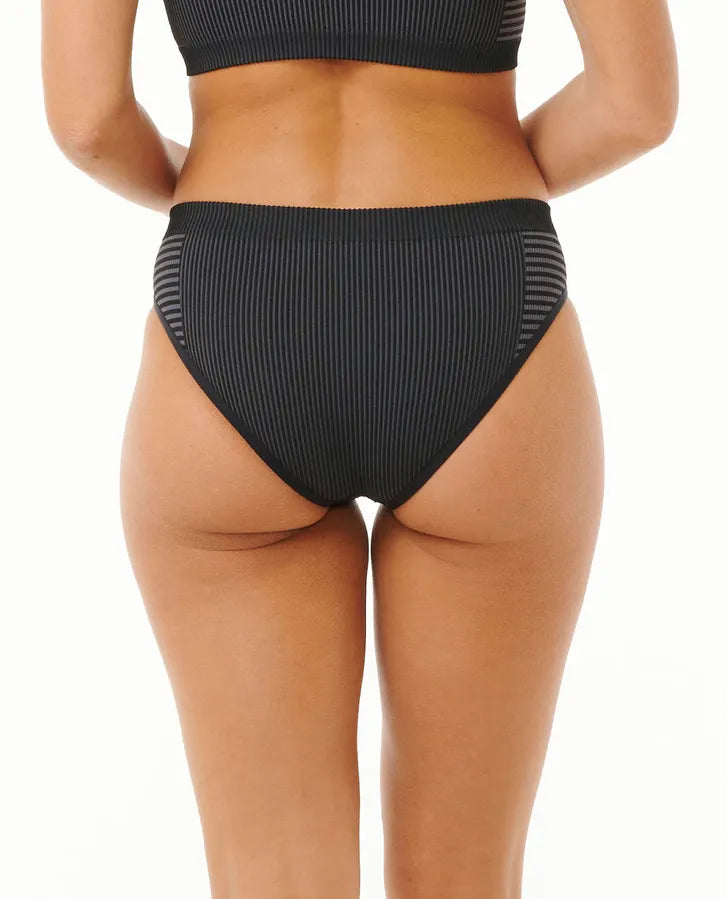 Ripcurl The One 2.0 Bottom