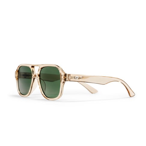 CHPO Cocas Sunglasses
