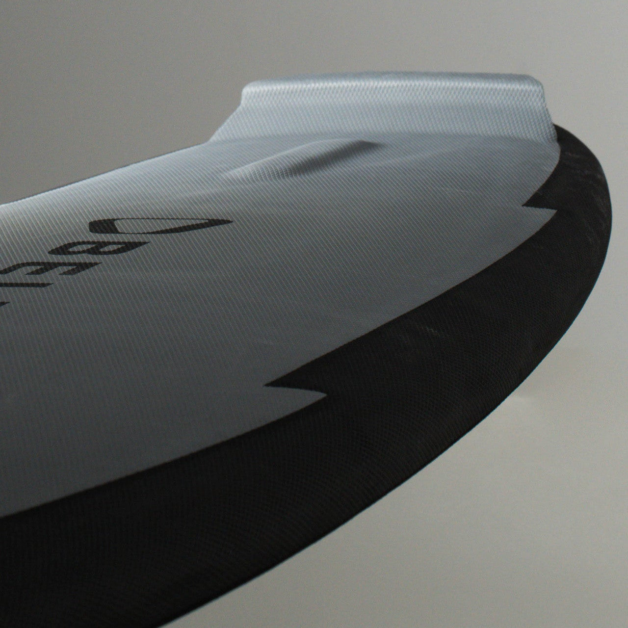 Bell Egg Hybrid - Futures - 6'6 x 21 x 2 7/8 - 45.3L