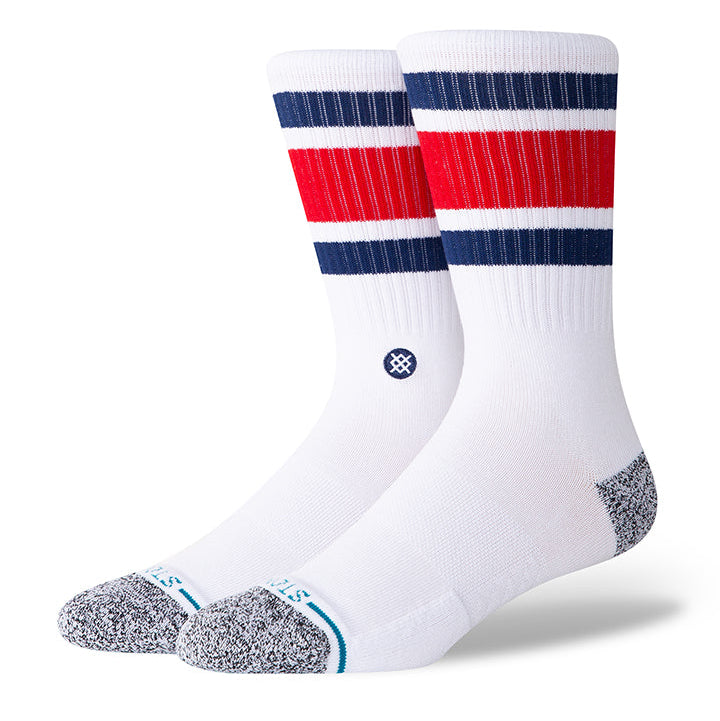 Stance Boyd St Socks