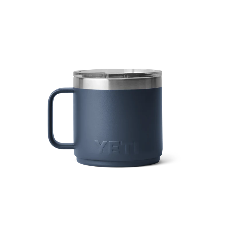 YETI Rambler Mug