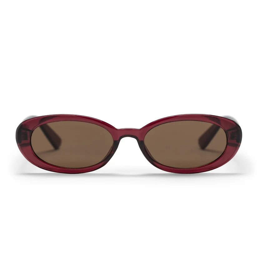 CHPO Alice Sunglasses
