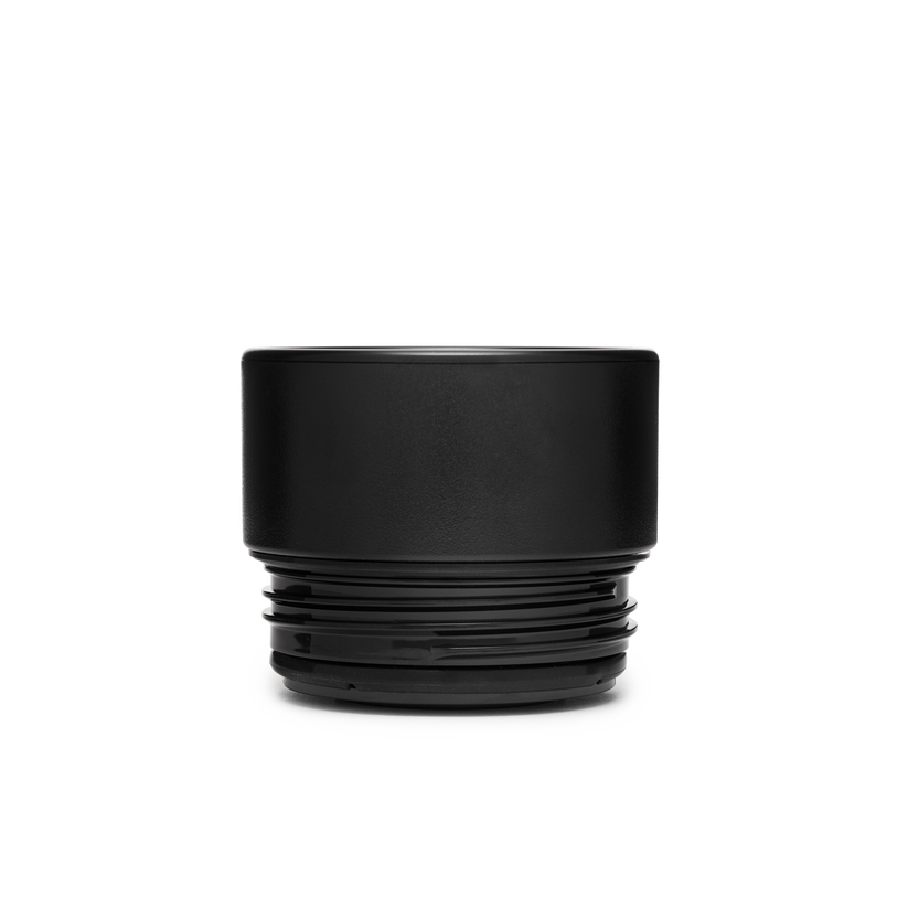YETI Rambler Hotshot Cap