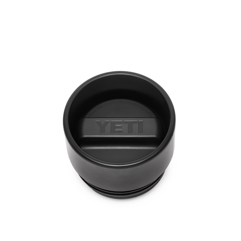 YETI Rambler Hotshot Cap