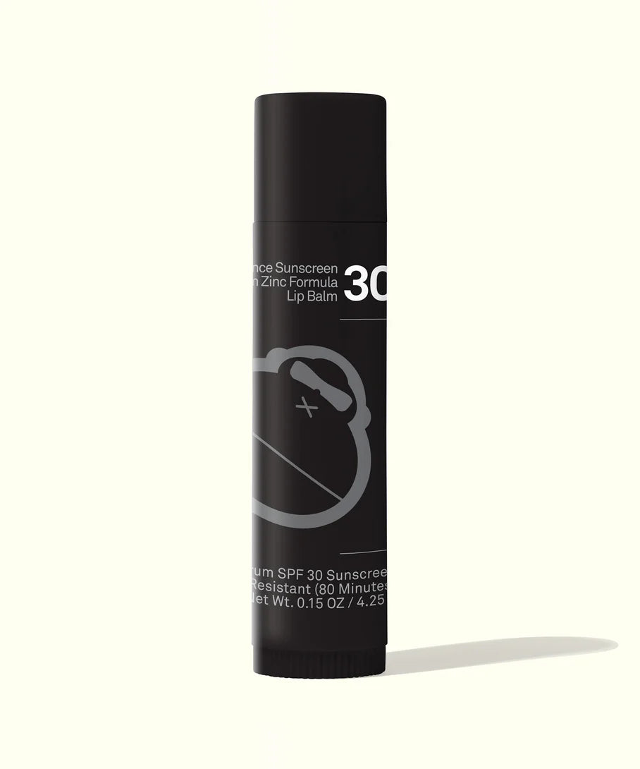 Sun Bum Signature SPF 30 Lip Balm