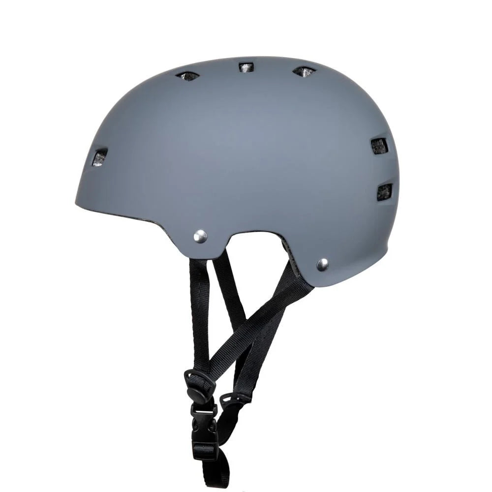 Bullet Deluxe Helmet T35 Youth