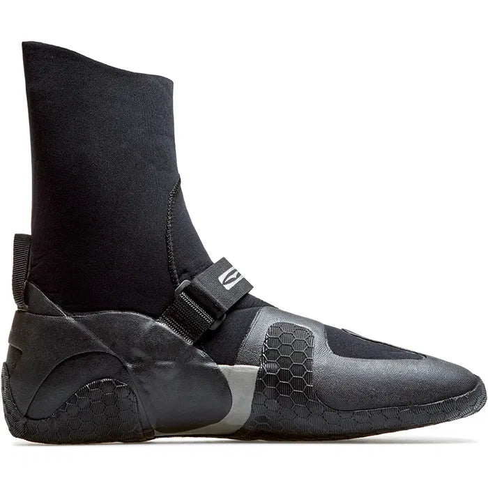 Gul 5mm Split Toe Power Wetsuit Boots