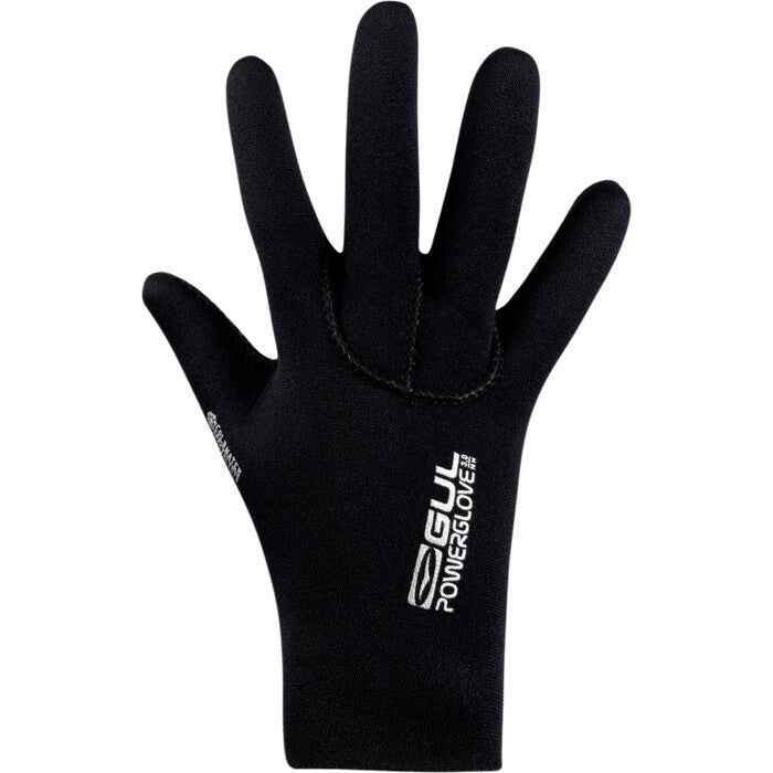 Gul 3mm Power Junior Glove