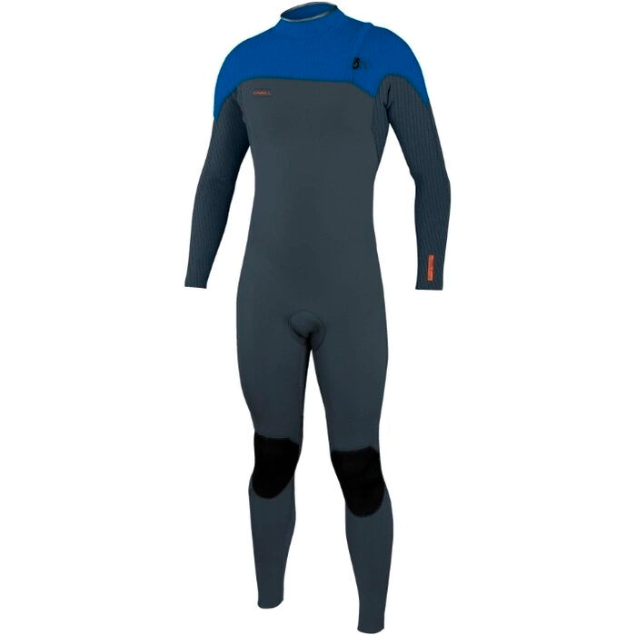 O'Neill Hyperfreak Comp 3/2mm Zipless Full Wetsuit