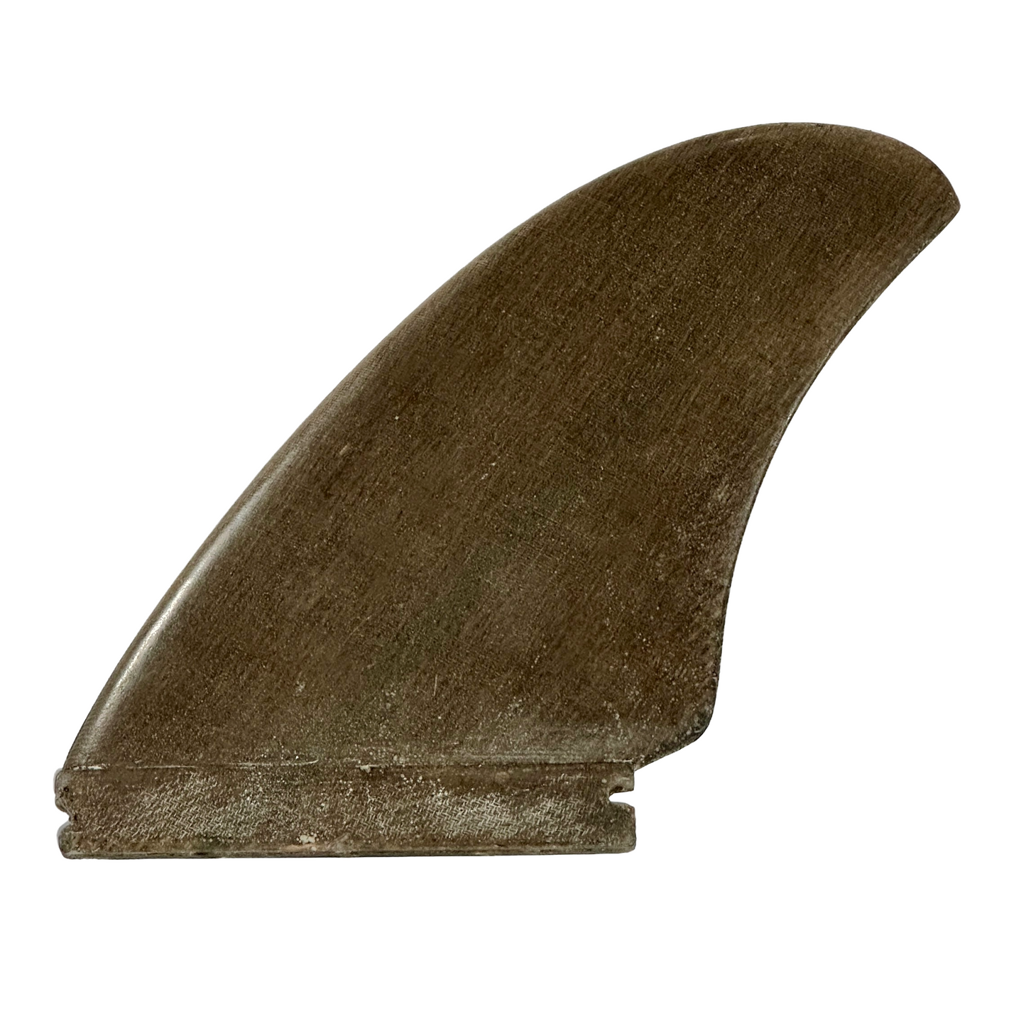 Release Surfboards Upright Twin Fins