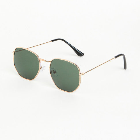 CHPO Ian Sunglasses