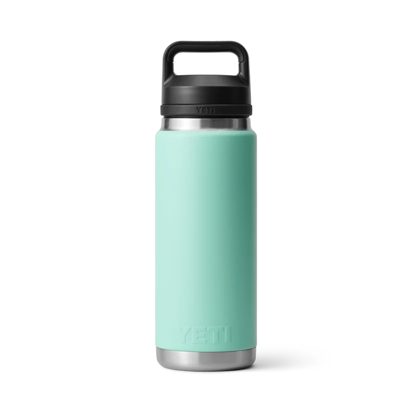 YETI Rambler Bottle 2.0