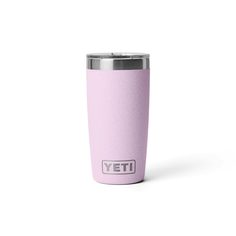 YETI Rambler Tumbler
