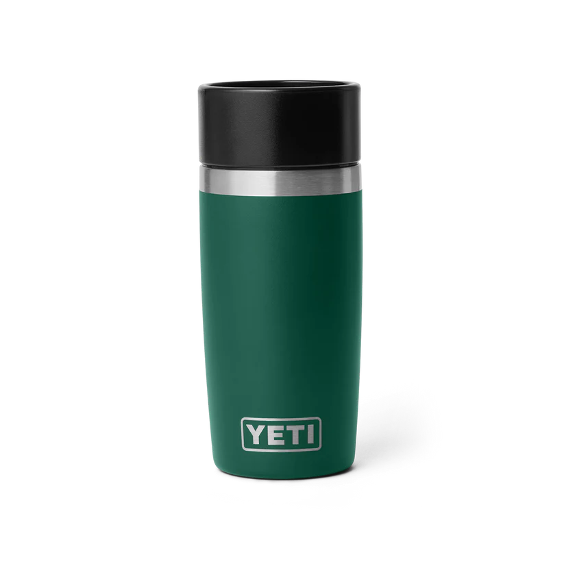 YETI Rambler Travel Bottle