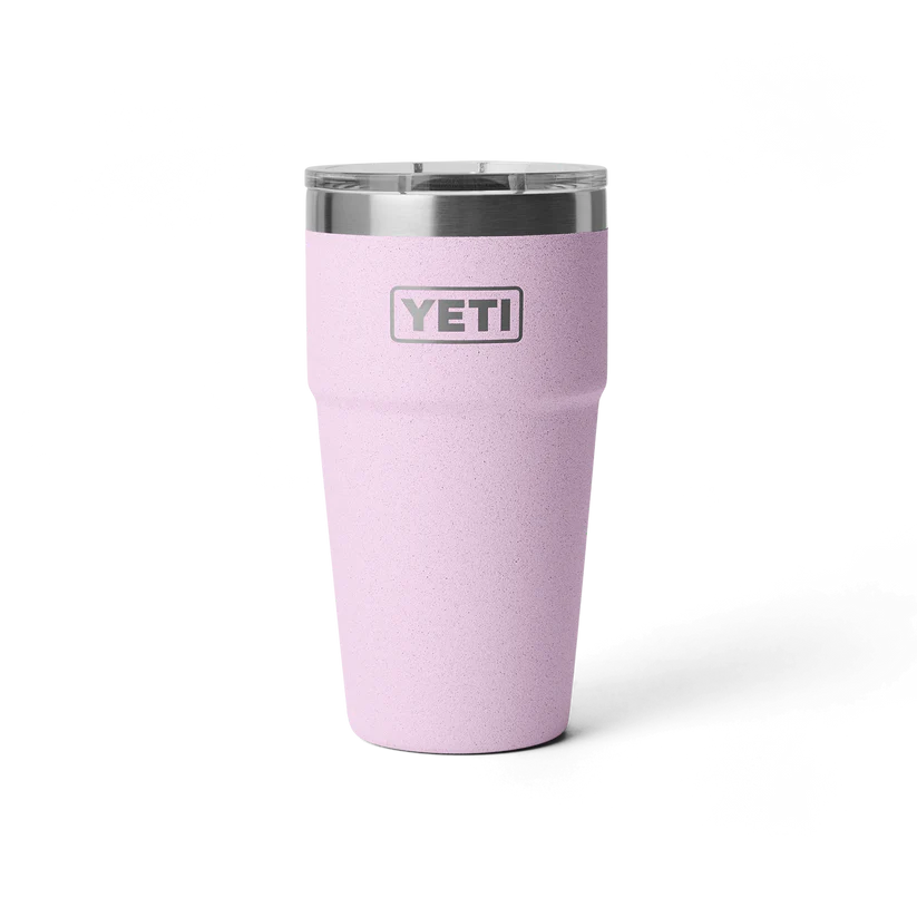 YETI Stackable Cup