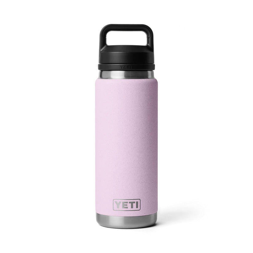 YETI Rambler Bottle 2.0