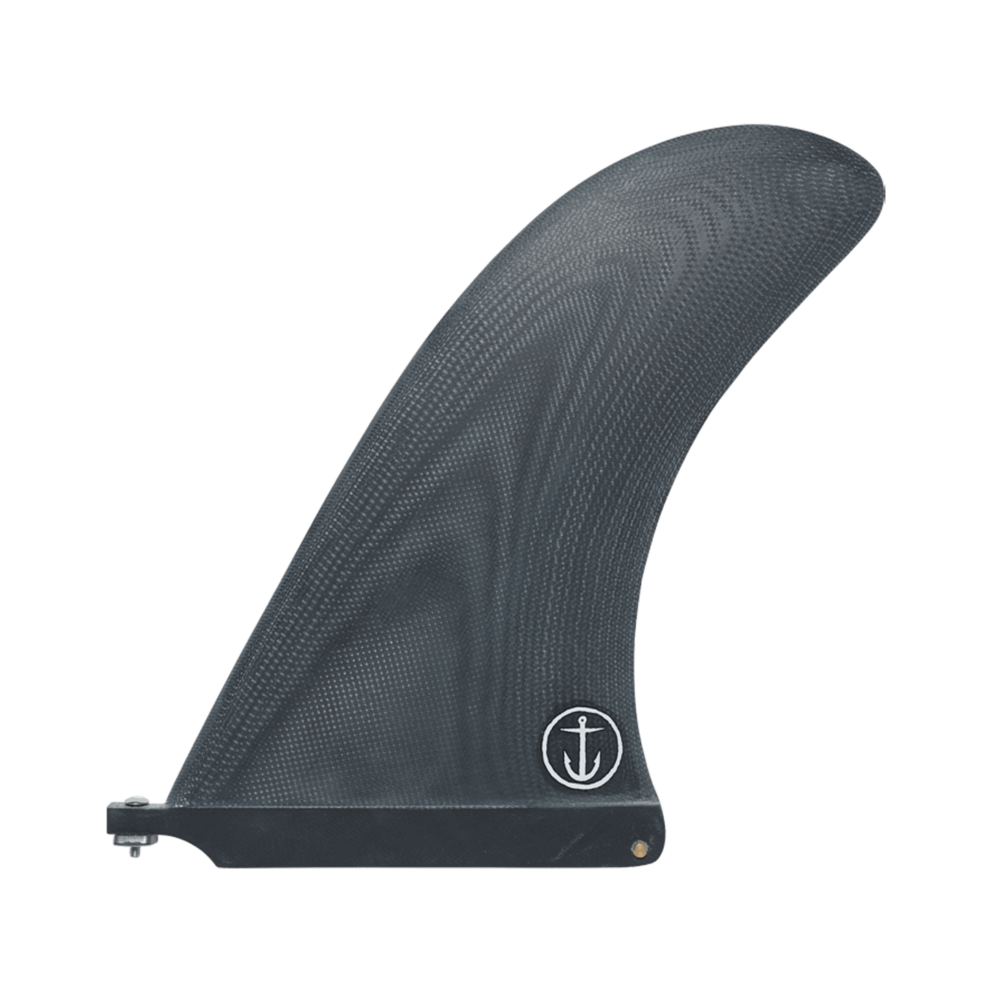Captain Fin Co CF Pivot 9.5" Single Fin