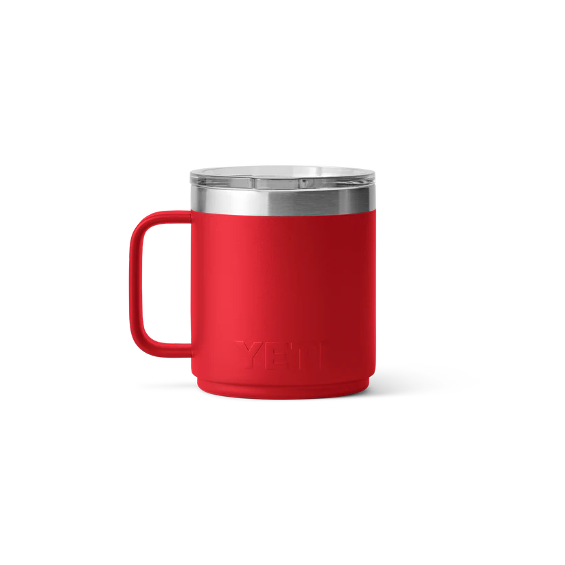 YETI Rambler Mug