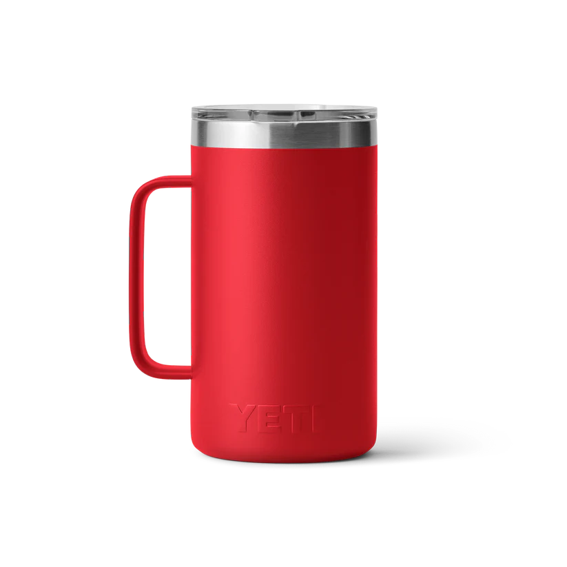 YETI Rambler Mug