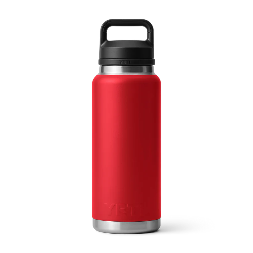 YETI Rambler Bottle 2.0