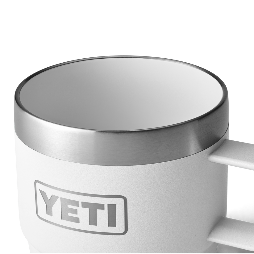 YETI Rambler Stackable Mugs