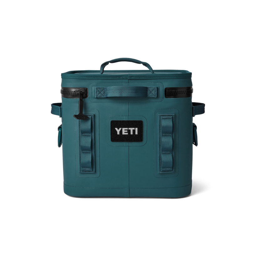 YETI Hopper Flip 12 Soft Coolbag