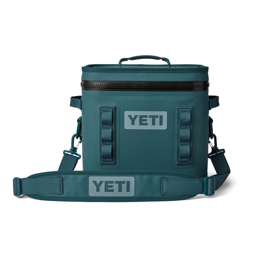 YETI Hopper Flip 12 Soft Coolbag