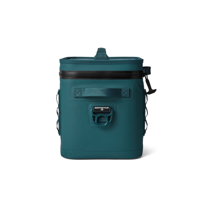 YETI Hopper Flip 12 Soft Coolbag