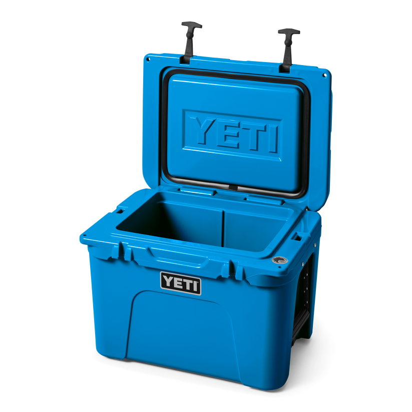YETI Tundra 35 Cool Box