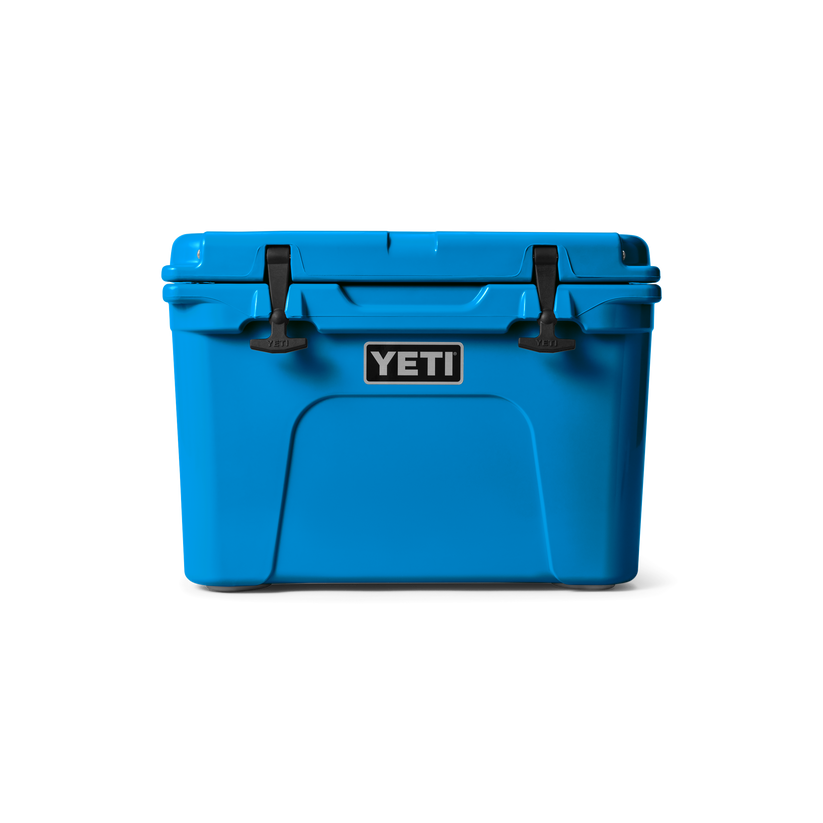 YETI Tundra 35 Cool Box