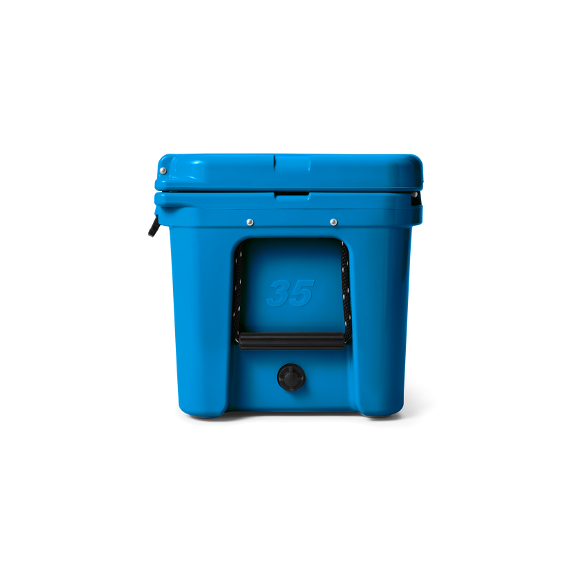 YETI Tundra 35 Cool Box