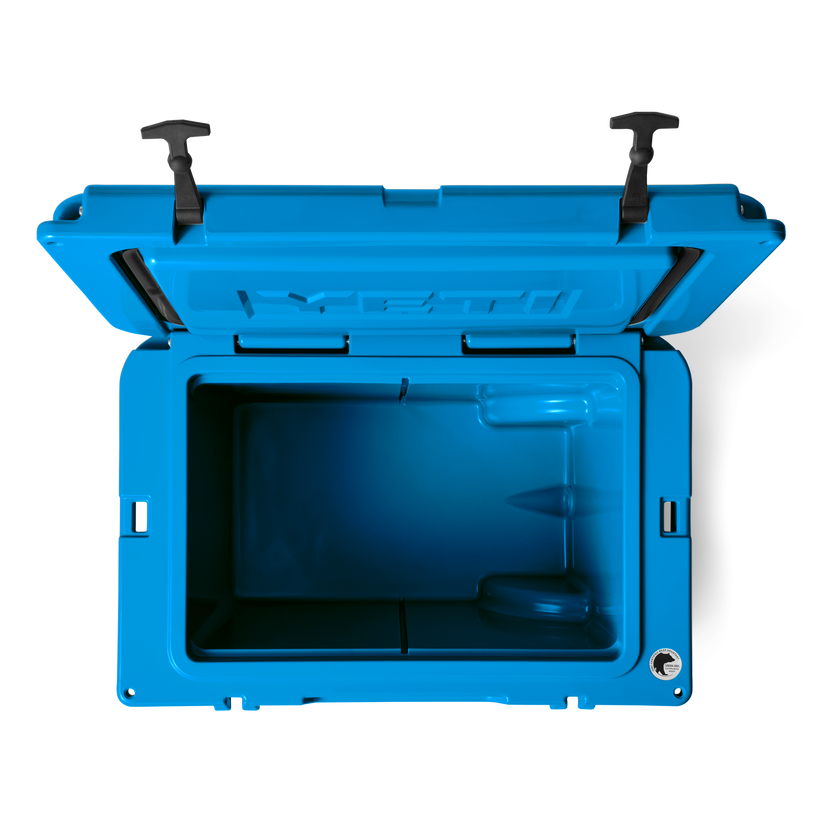 YETI Tundra 35 Cool Box