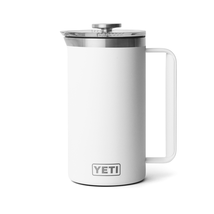 YETI French Press 1L