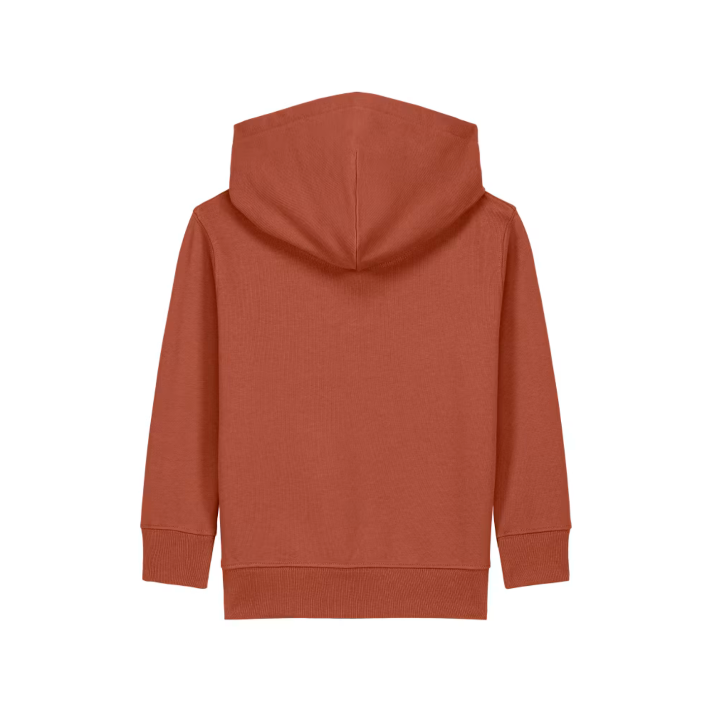 Lost Shore Kids Larry Surfer Hoodie