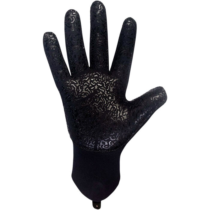 Gul 3mm Power Junior Glove