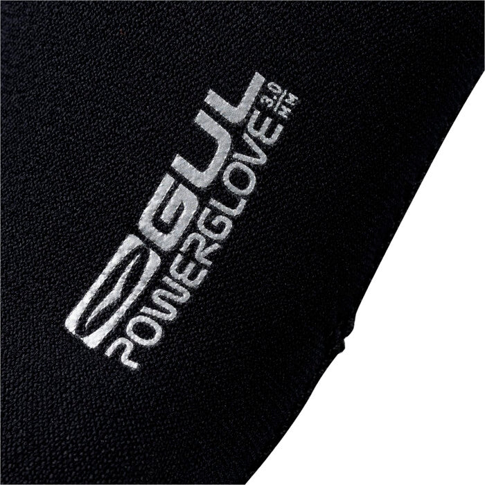 Gul 3mm Power Junior Glove