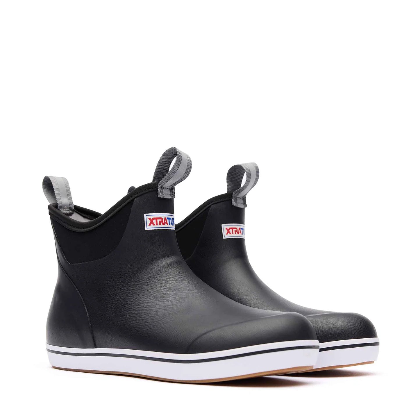 Xtratuf Women's Ankle Deck Boot