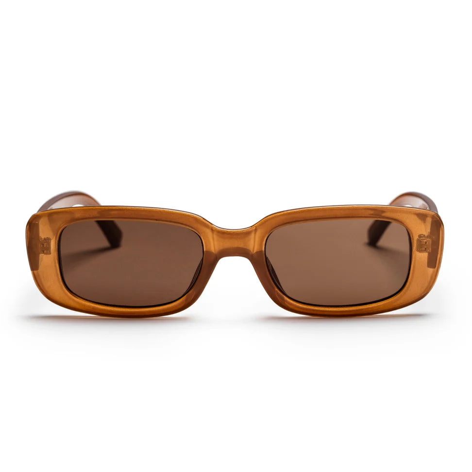 CHPO Nicole Sunglasses