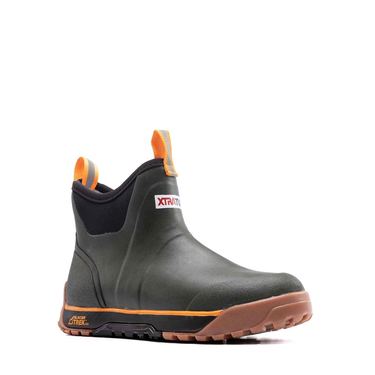 Xtratuf Men's ADB Ice Boot