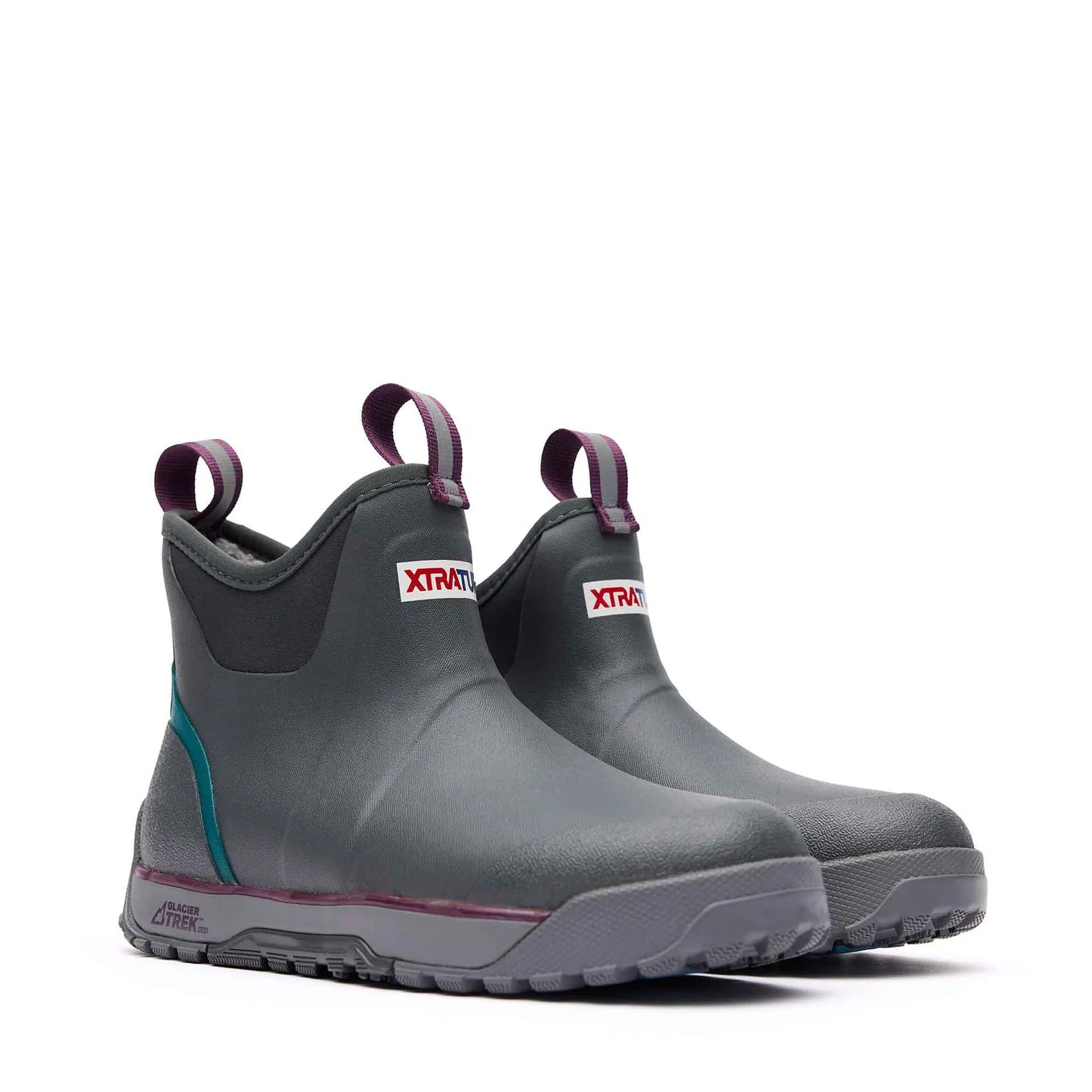 Xtratuf Women's ADB Ice Boot