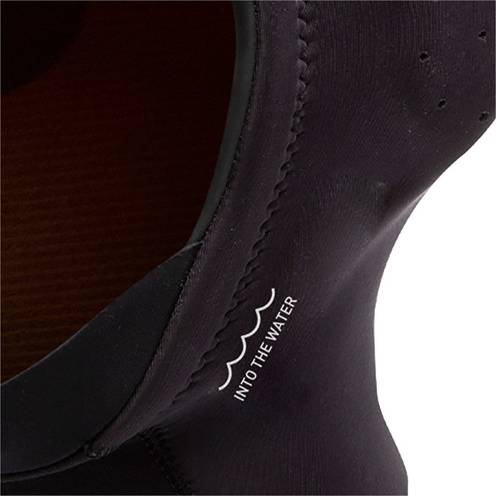 Gul 3mm Peaked Surf Hood