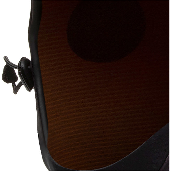 Gul 3mm Peaked Surf Hood