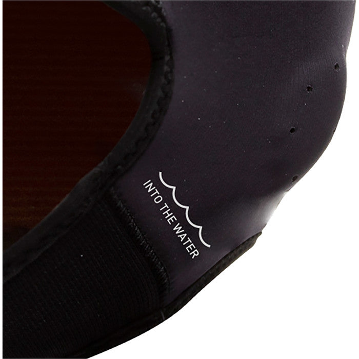 Gul 3mm Peaked Surf Cap
