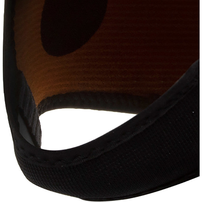 Gul 3mm Peaked Surf Cap