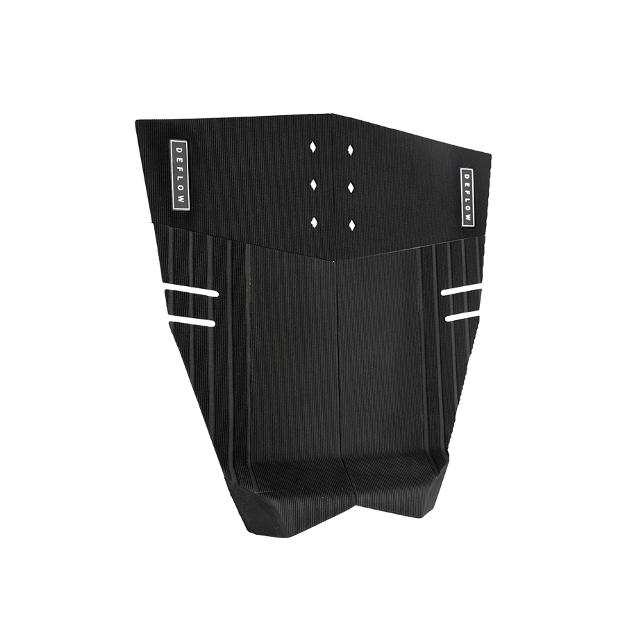Deflow 4 Peice Traction Pad