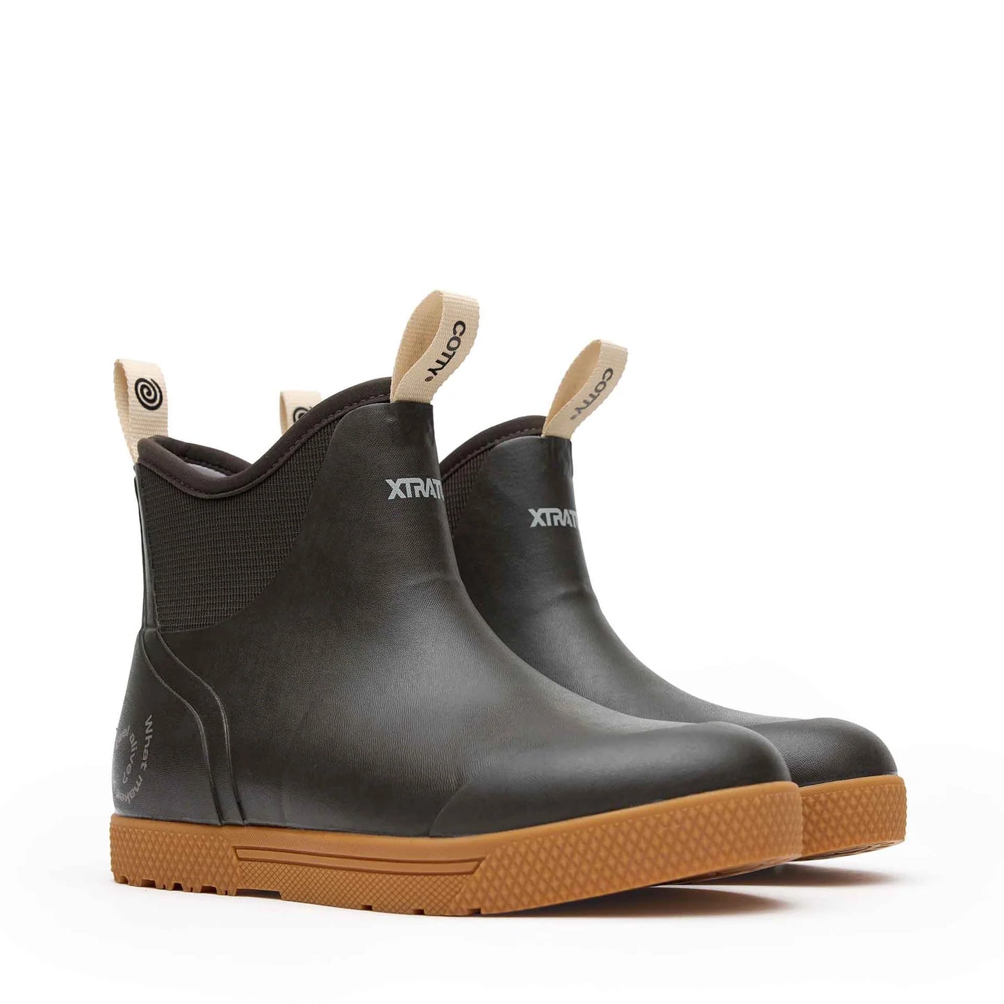 Xtratuf Cotty Boot