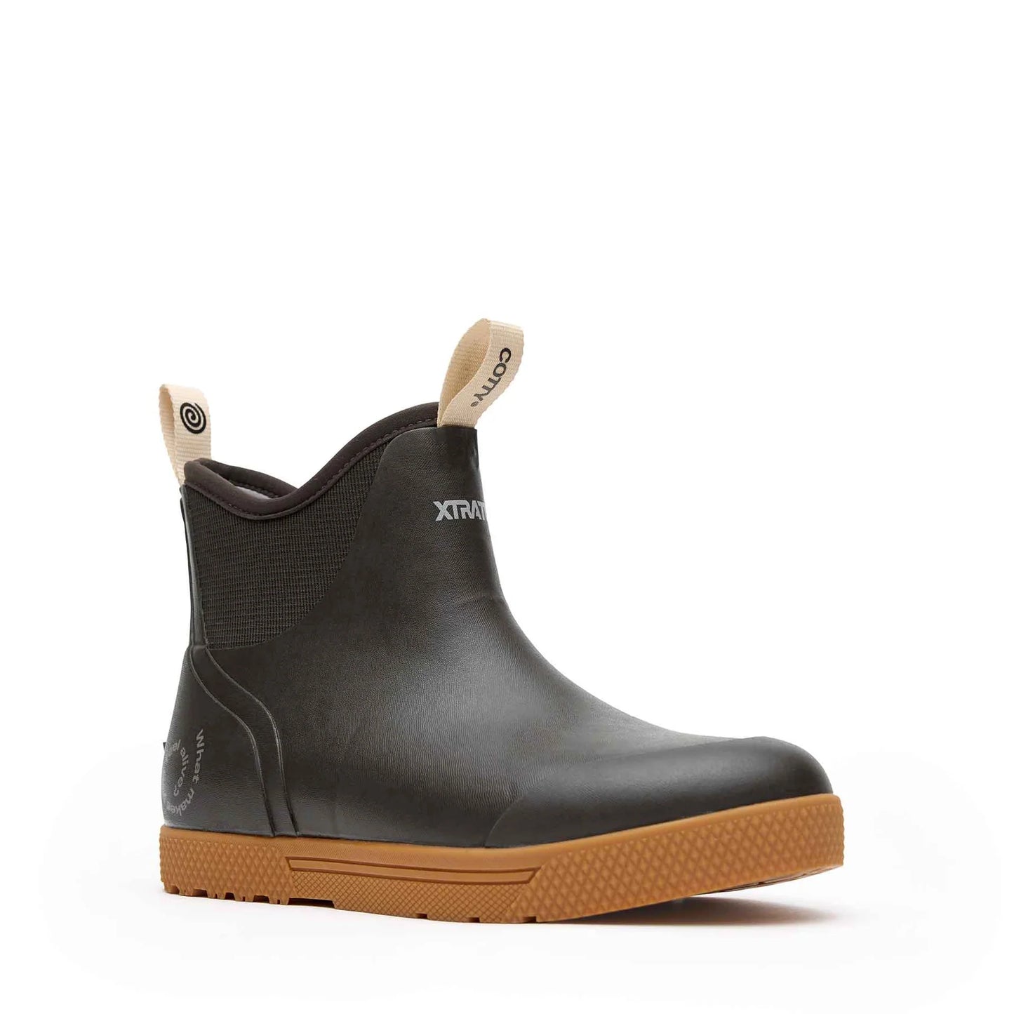 Xtratuf Cotty Boot