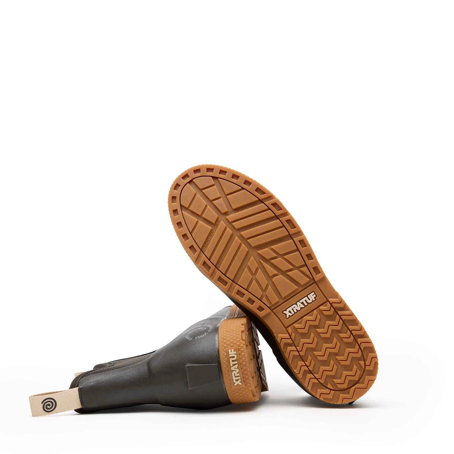 Xtratuf Cotty Boot