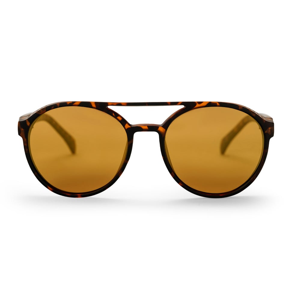 CHPO Rickard Sunglasses